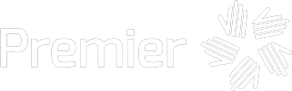 Premier FMCG